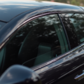 What’s the Best Type of Window Tint for Texas Drivers?